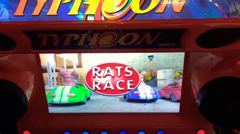 Typhoon Arcade 的图像结果