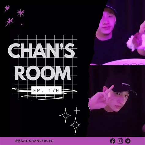 Stray Kids Peru 🇵🇪 🌊 on Twitter: "RT @BANGCHANPERUFC: VLIVE | 220820 ...