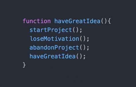 Image result for What Is Infinite Recursion in Java