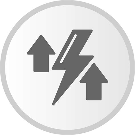 Energy Icon 的图像结果