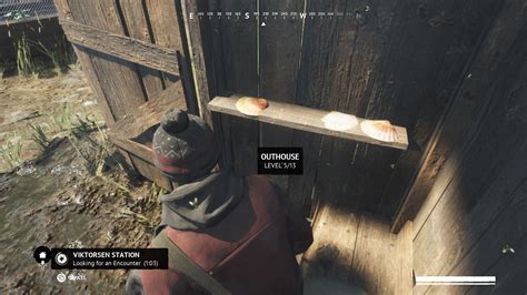 Three shells? Is this a reference to Demolition Man? : r/vigorgame
