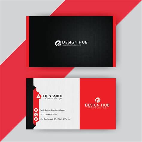 Name Card Format 的图像结果