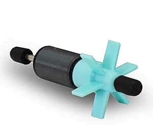 Sicce Syncra 16 HF Replacement Impeller – Assembly Accessory Part, Use ...