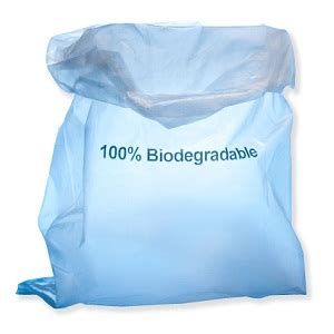 Biodegradable Plastic India | Manufacturing Biodegradable Plastic ...