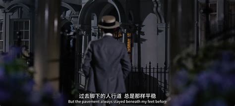 奥黛丽赫本主演的奥斯卡影片《窈窕淑女》，改编自萧伯纳戏剧《卖花女》乔治·库克执导，她有多土？多美？/文澜珊 - 知乎