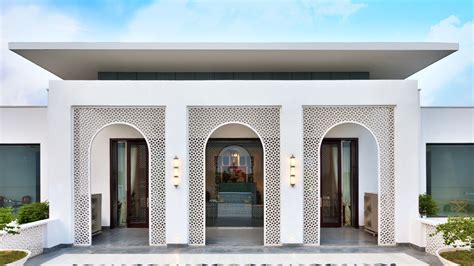 RGA Design LLP | Architectural Digest India