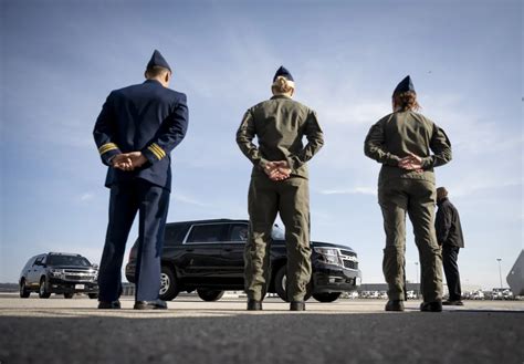 DHS Secretary Alejandro Mayorkas Boards Coast Guard One (003) | U.S ...