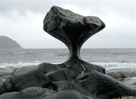 Image result for How to Comment in MySQL Query