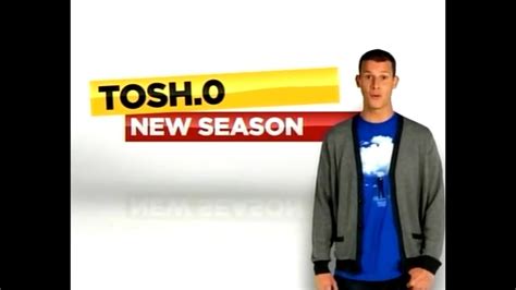 Image result for Break.com 2010 Promos