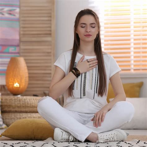 Personality Develop 的图像结果