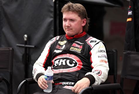 Full race results of the 2025 ARCA Menards Series Southern Illinois 100 at DuQuoin State Fairgrounds