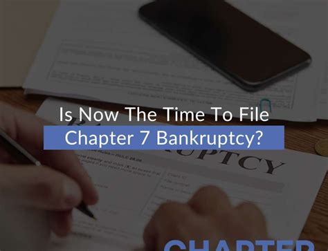 Image result for How to File Chapter 7