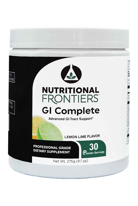 Image result for Multi GI 5 Powder