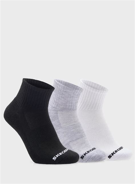 Men's Socks UAE Dubai, Abu Dhabi