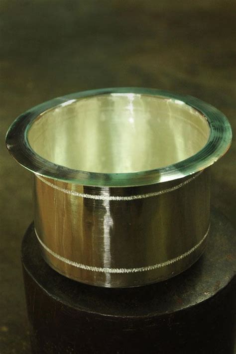 D'source Products | Silver Embellishment - Karaikudi | D'Source Digital ...