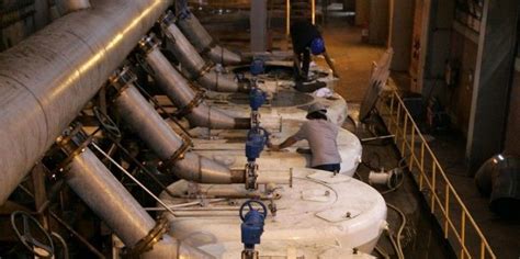 Indian Car Makers Want Govt. To Promote Alternate Fuel And CNG Along ...