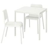 2 Seater Dining Sets - Buy two seater dining sets online at affordable ...