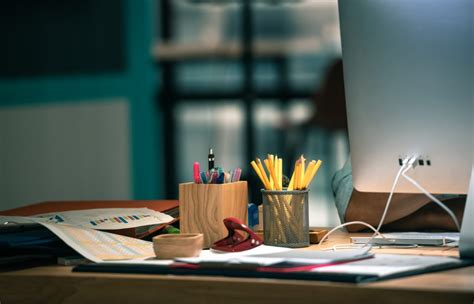 Image result for Workspace Organization