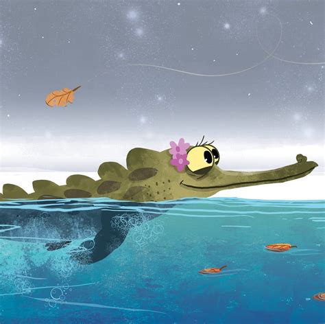 Digital Library of Stories for Kids | Stories | Storyweaver