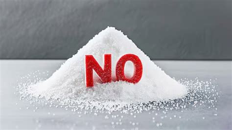 14-Day No Sugar Diet Food List: Here Are 7 Foods That You Must Include ...