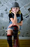 Image result for Baby Girl Photography Ideas