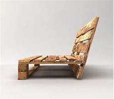 Einfaches Sofa Selber palettensofa bauen die sch 246 nstes diy beispiele Einfaches Sofa Selber palettensofa bauen die sch 246 nstes diy beispiele