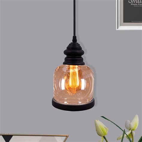 Ceiling Lamps: Buy Ceiling Lights Online @ Low Prices | Home Centre