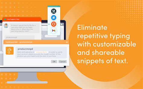 Image result for TextExpander Free