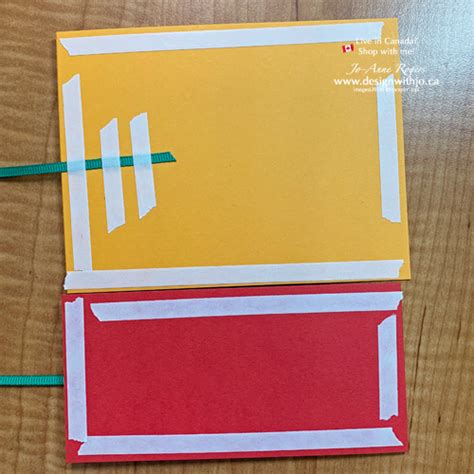 Image result for Folding Card Tutorial