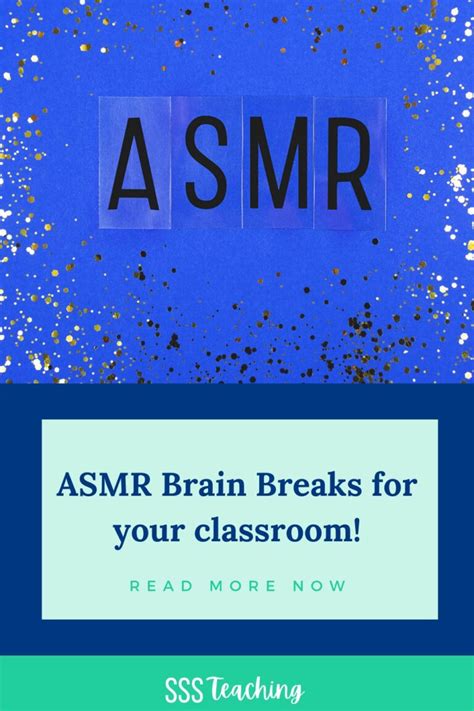 Image result for Educational ASMR