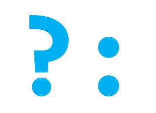 How to Use Ternary Operator in JavaScript with Num and Letters 的图像结果