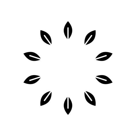 Logo对称 的图像结果