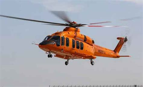 Mata Vaishno Devi Package By Helicopter