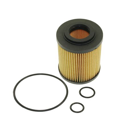 Blue Print | ADW192107 | Filter Maintenance Package | bilstein group ...