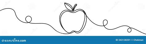 Image result for Simple Line Graph Apple