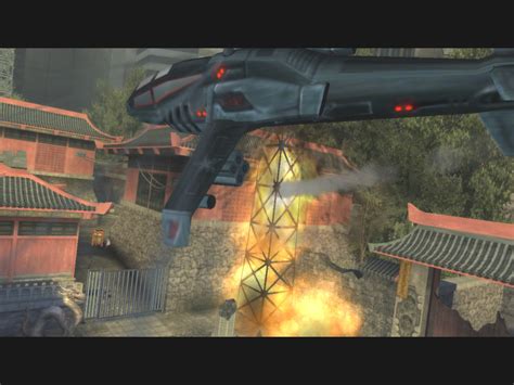 Image result for Snowblind PC