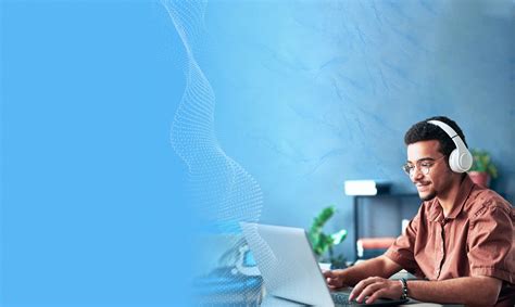 Student Experience | Disbursements | BM Technologies, Inc.