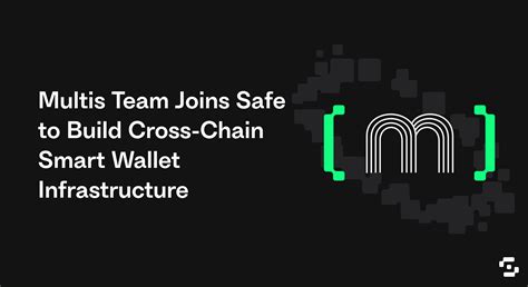 Image result for Smart Chain Wallet