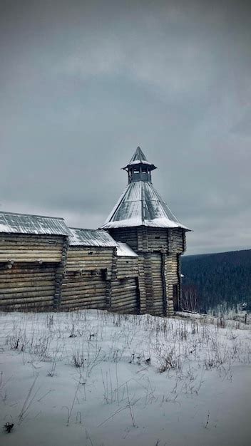 Europe-Asia 的图像结果