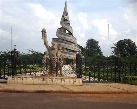 THE 10 BEST Places to Visit in Limbe (2025) - Must-See Attractions
