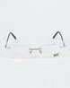Buy Silver Frames for Men by MONTBLANC Online | Ajio.com