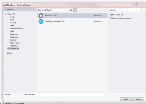 Locally Sources Labels 的图像结果