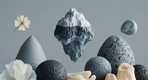 Define the Difference between 'Likelihood' and 'Probability' → Learn