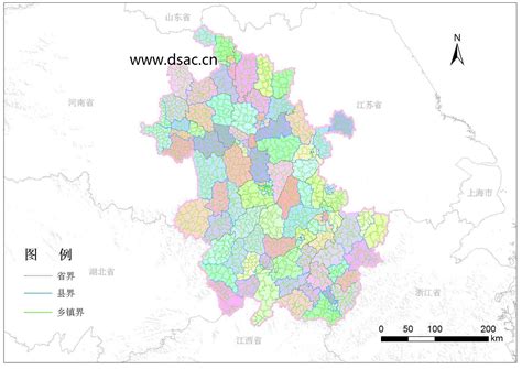 安县行政区划、交通地图、人口面积、地理位置、风景图片、旅游景区景点等详细介绍