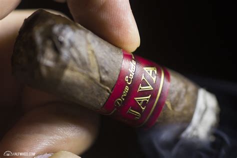 Image result for Java 42 Red