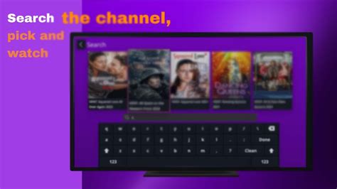 Baixar Quick Player aplicativo para PC (emulador) - LDPlayer