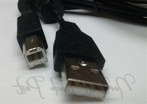 Image result for Embroidery Unit Connection Socket