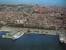 porto di cagliari navi e armatori approdi di passione porto di cagliari navi e armatori approdi di passione