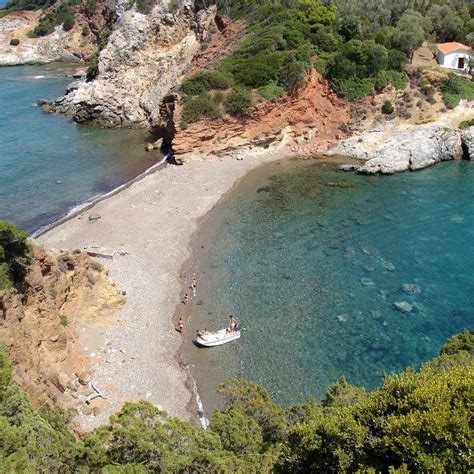 PARALIA AGIOS VASILIOS - All You Need to Know BEFORE You Go 2026 (with ...