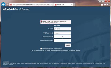 Image result for Jde Software Tutorial